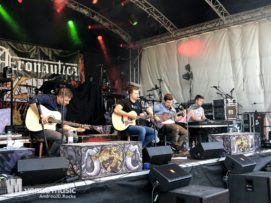 2018-08-23-From-Fall-to-Spring-FARK01
