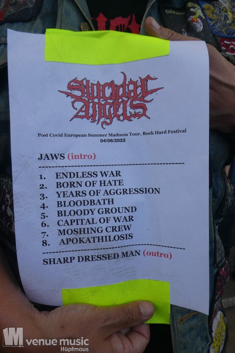 P1290979setlist