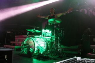 2023-04-14-Ochmoneks-Saarbruecken-00