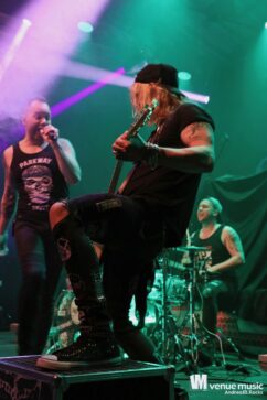 2023-04-14-Ochmoneks-Saarbruecken-01