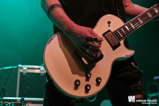 2023-04-14-Ochmoneks-Saarbruecken-02