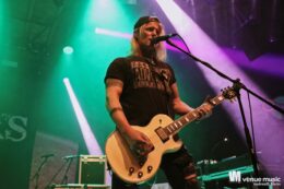 2023-04-14-Ochmoneks-Saarbruecken-03