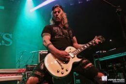 2023-04-14-Ochmoneks-Saarbruecken-04