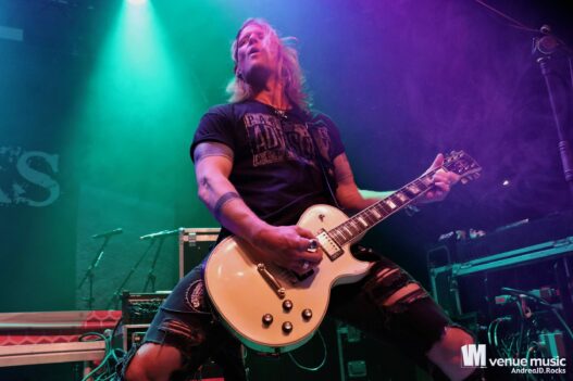 2023-04-14-Ochmoneks-Saarbruecken-05