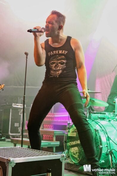 2023-04-14-Ochmoneks-Saarbruecken-06
