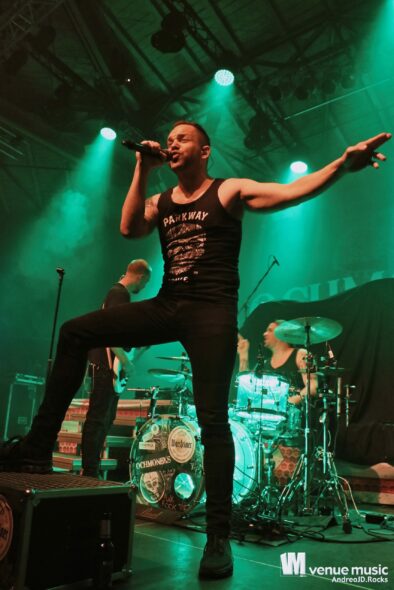 2023-04-14-Ochmoneks-Saarbruecken-07