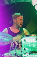 2023-04-14-Ochmoneks-Saarbruecken-08