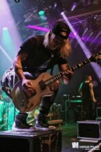 2023-04-14-Ochmoneks-Saarbruecken-09