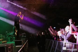 2023-04-14-Ochmoneks-Saarbruecken-10