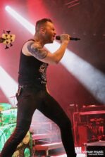 2023-04-14-Ochmoneks-Saarbruecken-11