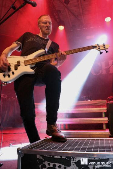 2023-04-14-Ochmoneks-Saarbruecken-12