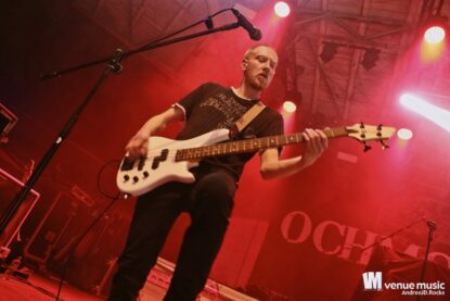 2023-04-14-Ochmoneks-Saarbruecken-13