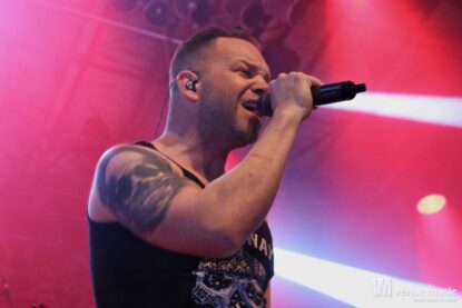 2023-04-14-Ochmoneks-Saarbruecken-14