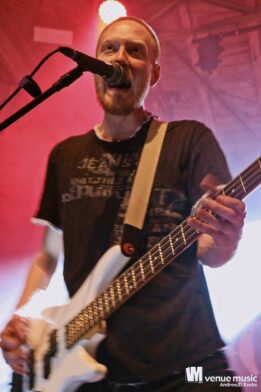 2023-04-14-Ochmoneks-Saarbruecken-15