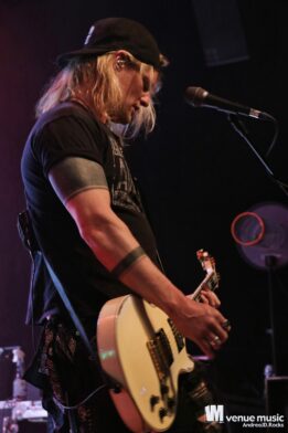 2023-04-14-Ochmoneks-Saarbruecken-16