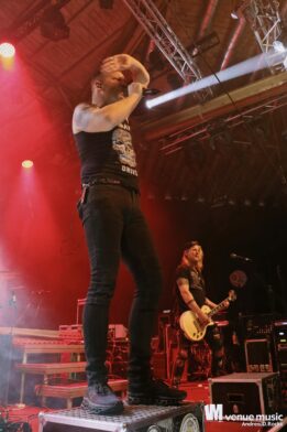 2023-04-14-Ochmoneks-Saarbruecken-17