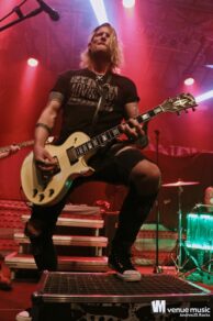 2023-04-14-Ochmoneks-Saarbruecken-18