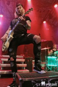 2023-04-14-Ochmoneks-Saarbruecken-19