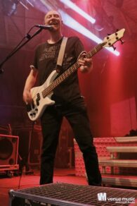 2023-04-14-Ochmoneks-Saarbruecken-20