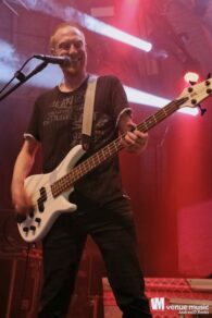 2023-04-14-Ochmoneks-Saarbruecken-21