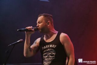 2023-04-14-Ochmoneks-Saarbruecken-22