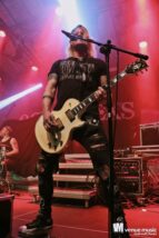 2023-04-14-Ochmoneks-Saarbruecken-23