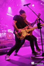 2023-04-14-JBO-Saarbruecken-01