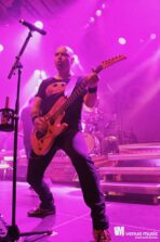 2023-04-14-JBO-Saarbruecken-02