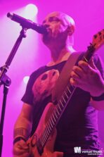 2023-04-14-JBO-Saarbruecken-03