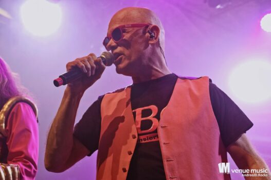 2023-04-14-JBO-Saarbruecken-04