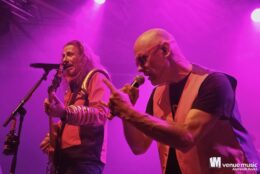 2023-04-14-JBO-Saarbruecken-05