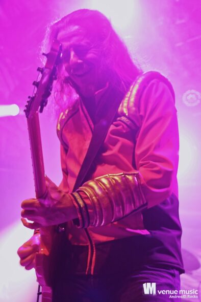 2023-04-14-JBO-Saarbruecken-07