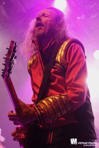 2023-04-14-JBO-Saarbruecken-08