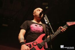 2023-04-14-JBO-Saarbruecken-09