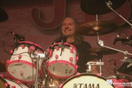 2023-04-14-JBO-Saarbruecken-10