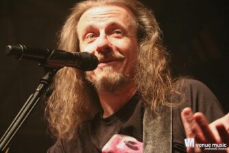 2023-04-14-JBO-Saarbruecken-12