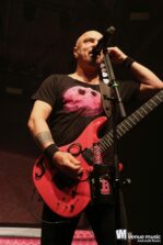 2023-04-14-JBO-Saarbruecken-13