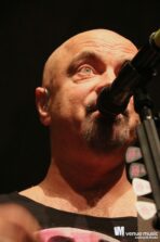 2023-04-14-JBO-Saarbruecken-14