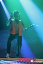 2023-04-14-JBO-Saarbruecken-15