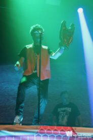 2023-04-14-JBO-Saarbruecken-16