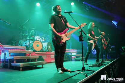 2023-04-14-JBO-Saarbruecken-17