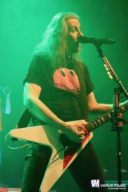 2023-04-14-JBO-Saarbruecken-18