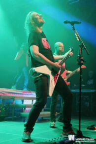 2023-04-14-JBO-Saarbruecken-19