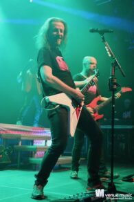 2023-04-14-JBO-Saarbruecken-20