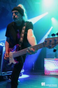 2023-04-14-JBO-Saarbruecken-21