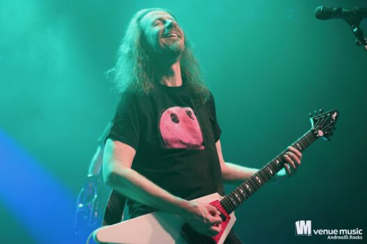 2023-04-14-JBO-Saarbruecken-23