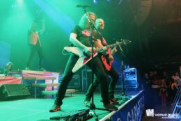 2023-04-14-JBO-Saarbruecken-24