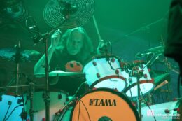 2023-04-14-JBO-Saarbruecken-25