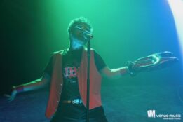 2023-04-14-JBO-Saarbruecken-27