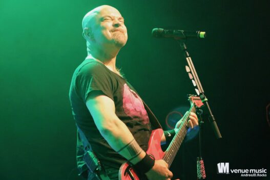 2023-04-14-JBO-Saarbruecken-31